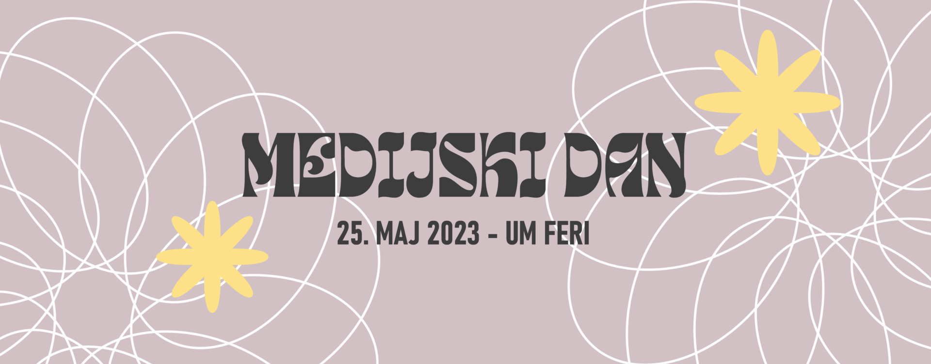FB-cover
