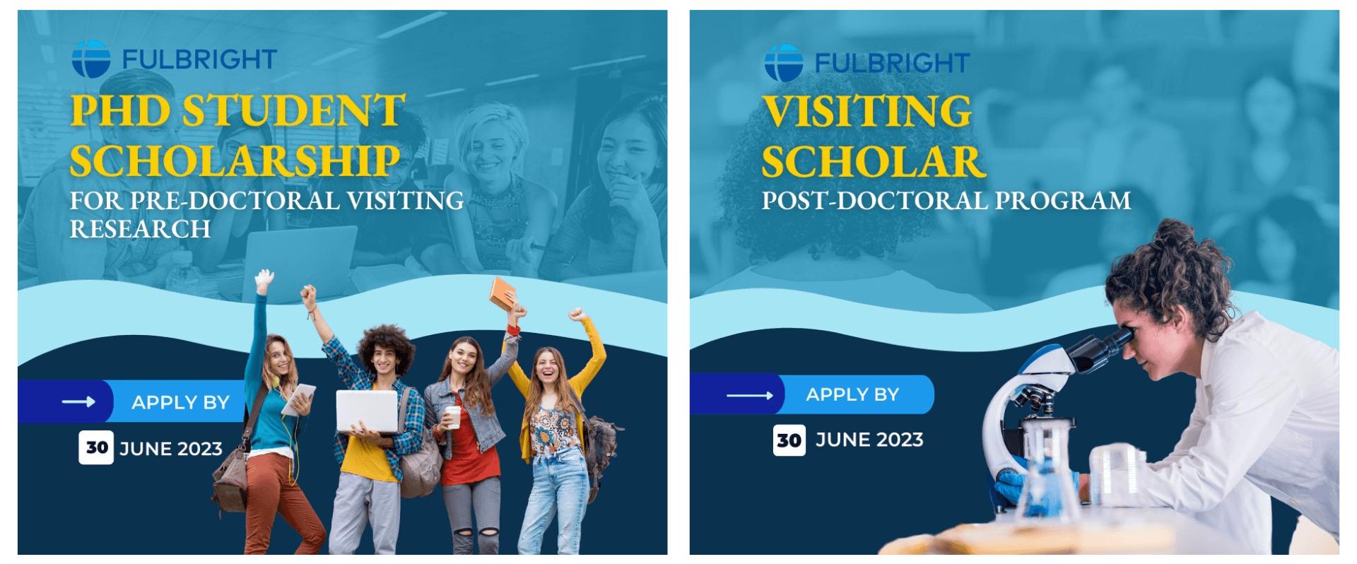 Fulbright