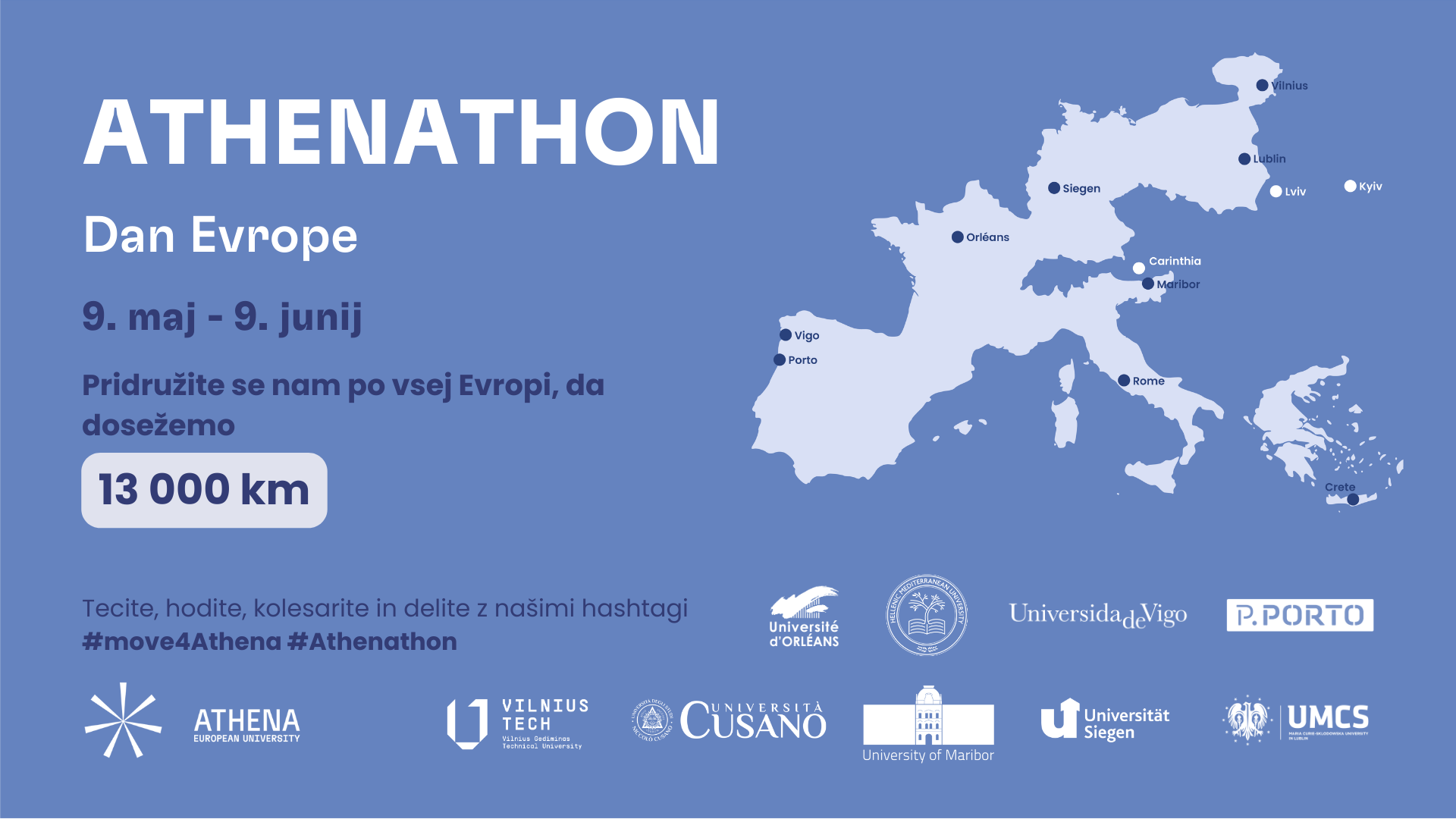 SL ATHENATHON 1920x1080 logo