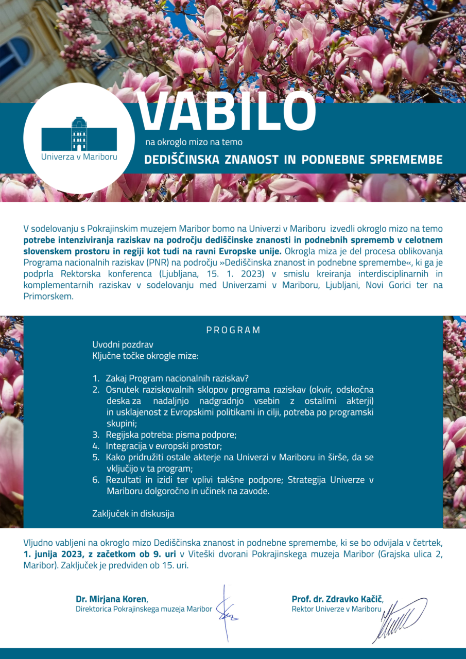 Vabilo_okrogla_miza_1_25.4.2023