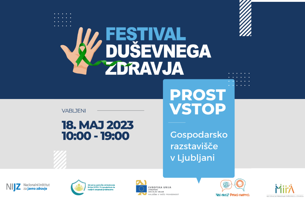 festival-duševnega-zdravja-e-novice