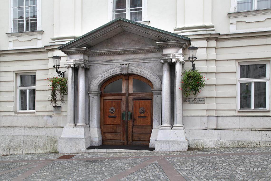 1200-portal