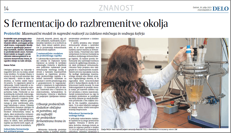 Delo_posnetek zaslona_Pecar