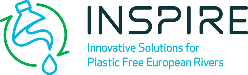 inspire logo