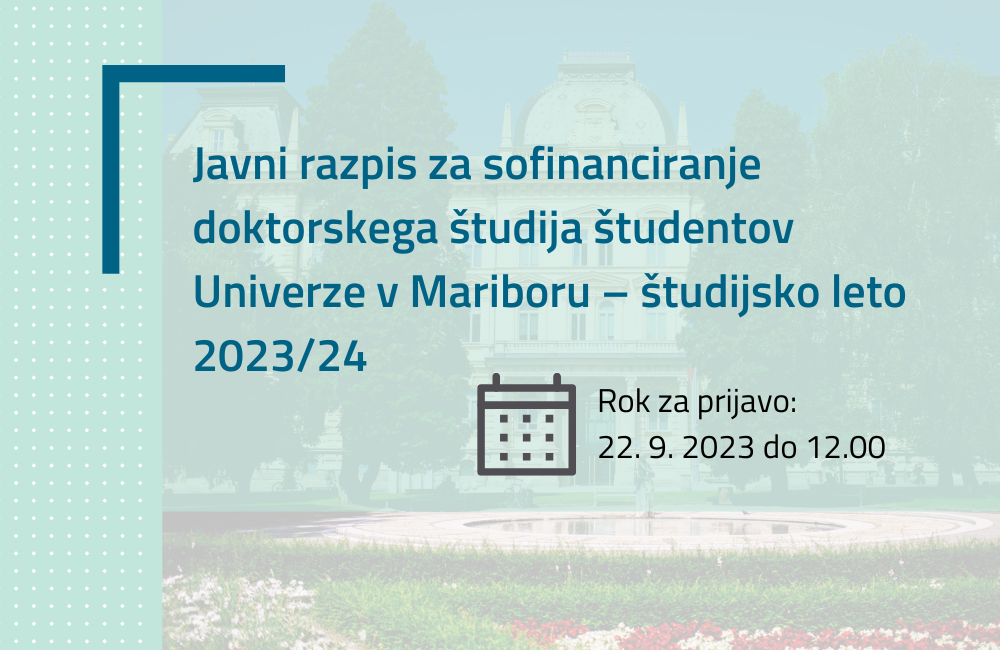 UM_DOK-23-24_SLO