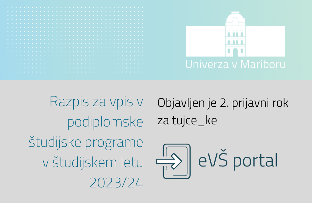 UM_POD_2PR_tujci_slo