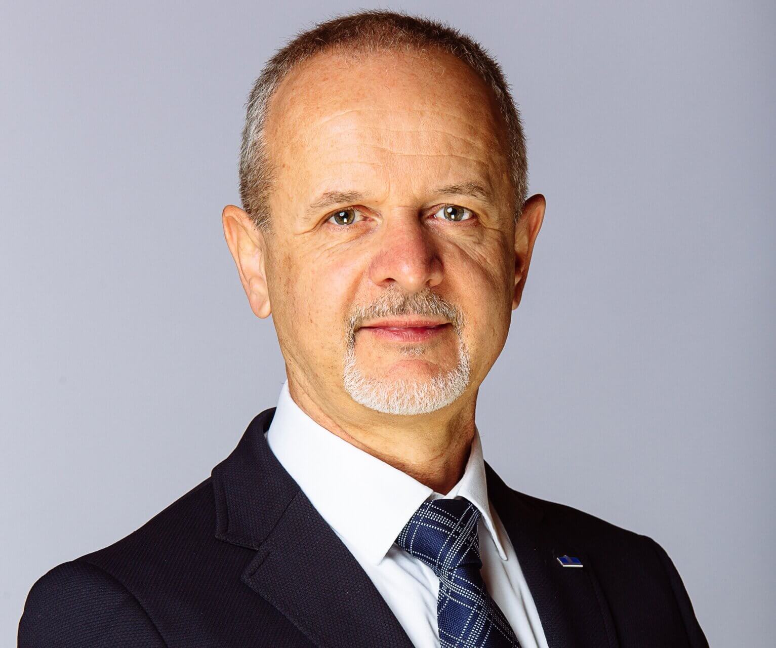 Zoran REN_