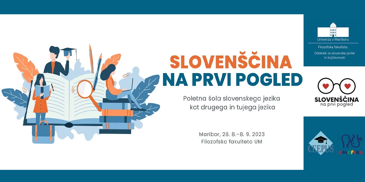 poletna-sola-slovenscina