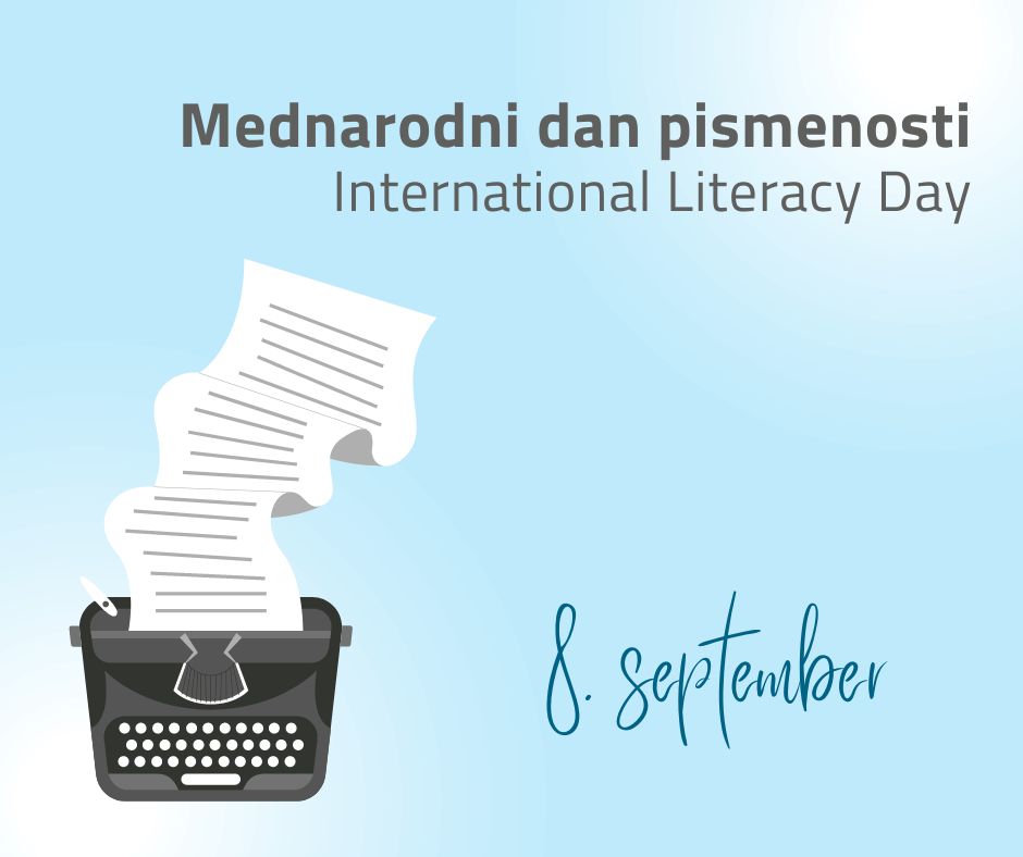 Mednarodni-dan-pismenosti-FB
