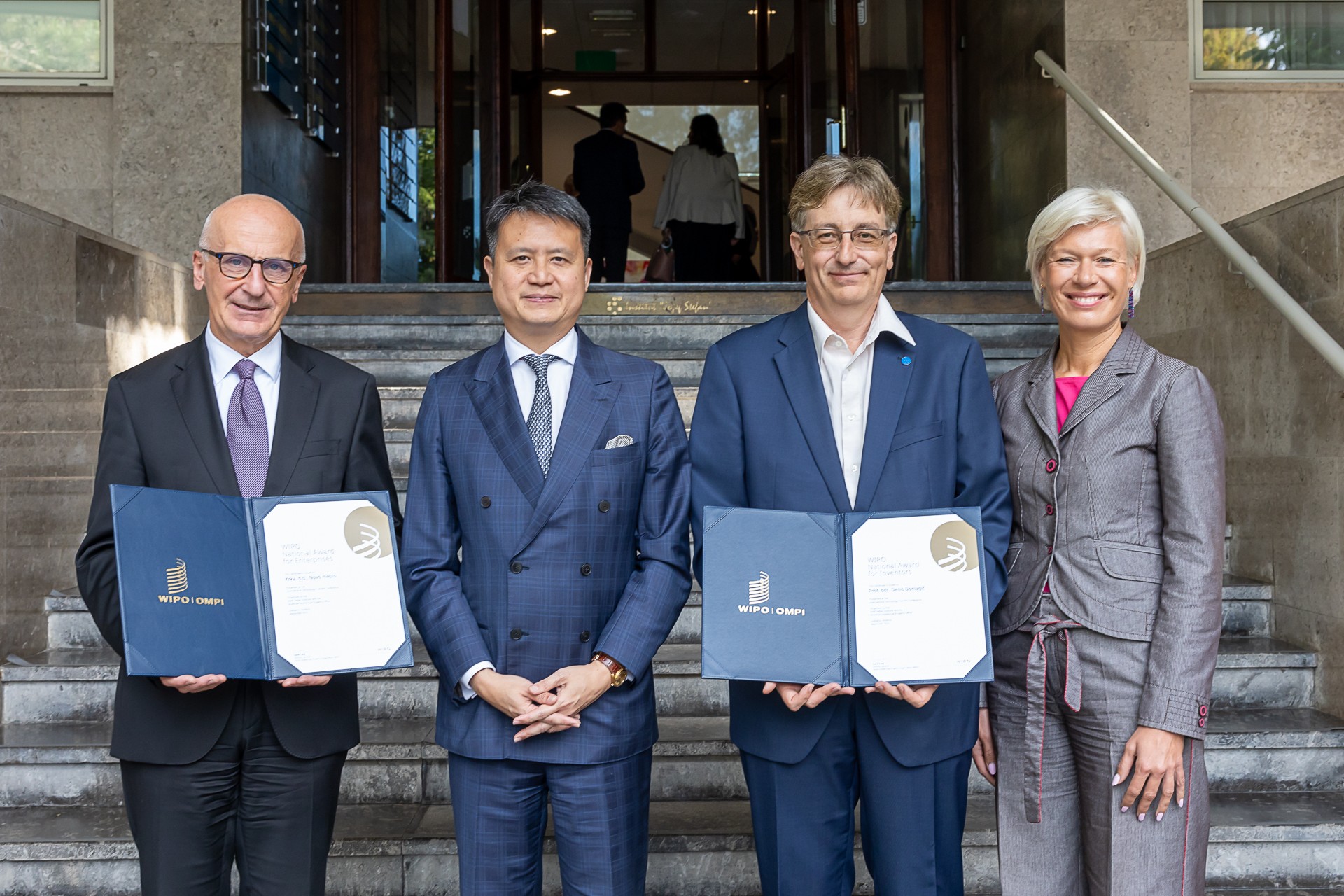 WIPO_Slovenija_2023