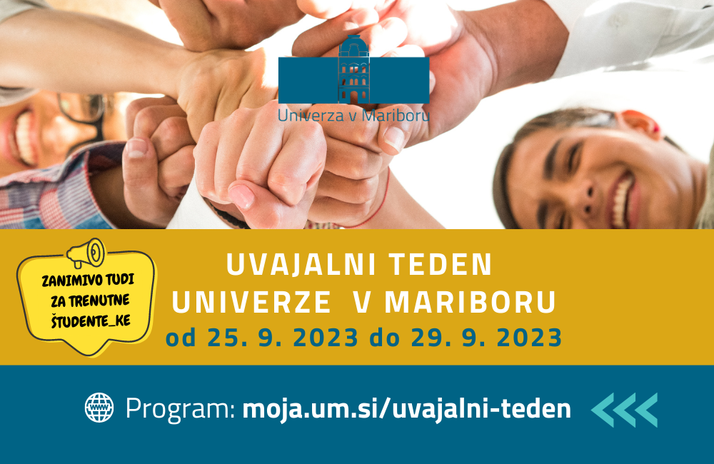 uvajalni-teden-um