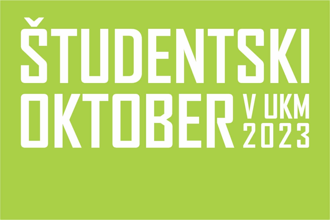 banner UKM web 9-6
