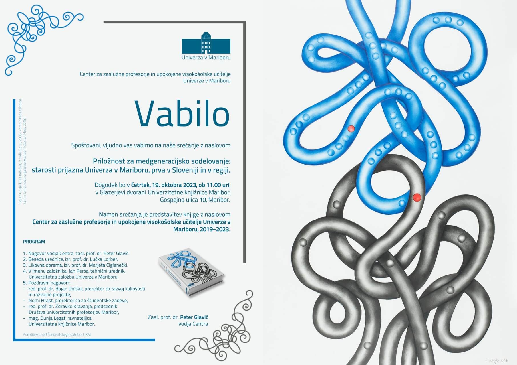 lorber_vabilo_1v2_page-0001