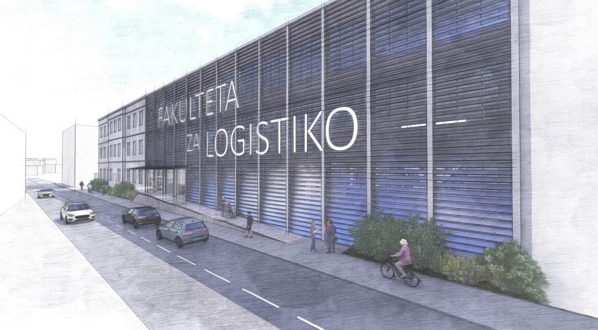 pročelje-idejna zasnova_FLUM