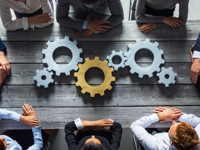 Podpora Kariernega centra UM