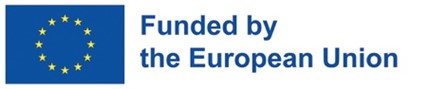 Logotip EU