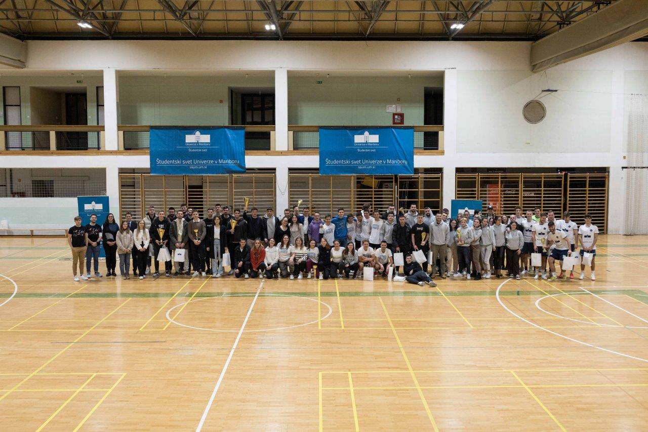 Sport_SSUM_11 (107 of 112)
