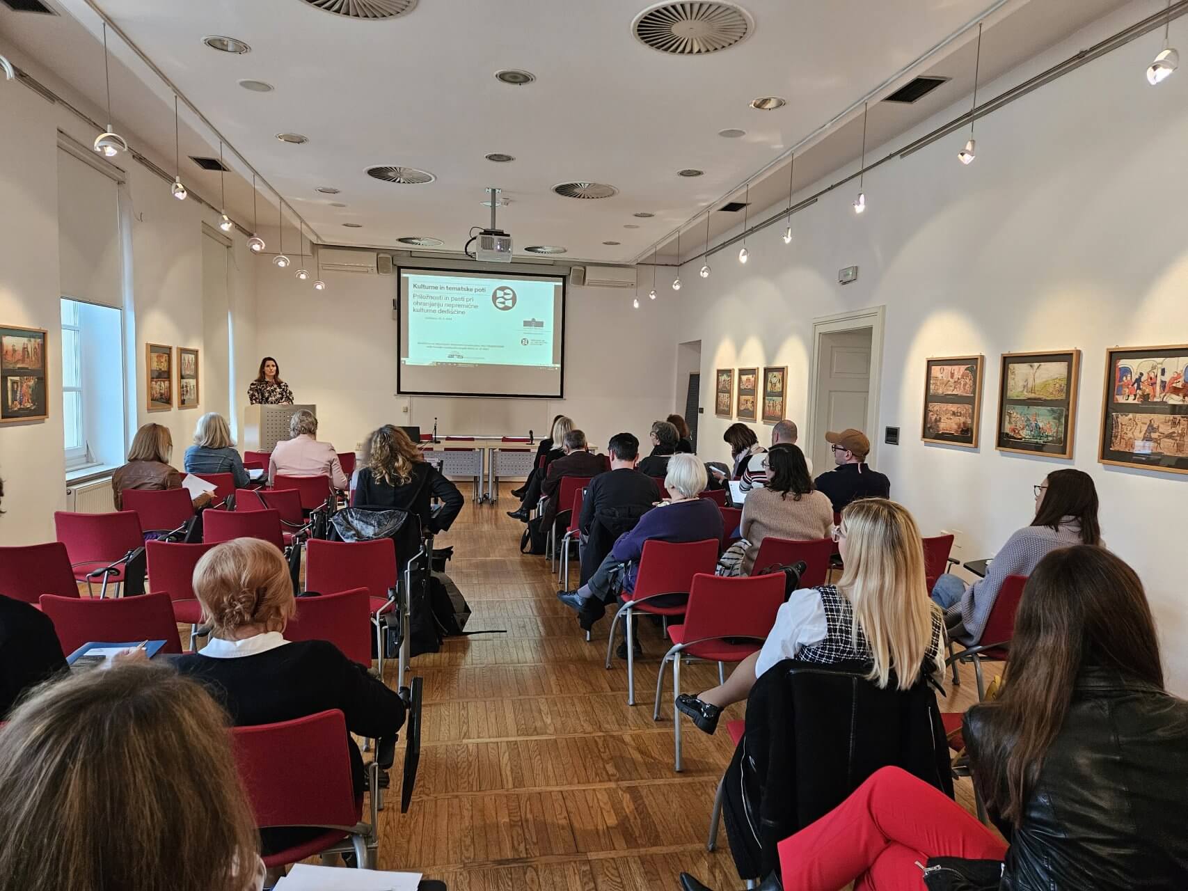 Kulturne in tematske poti_Spela Spanzel_2