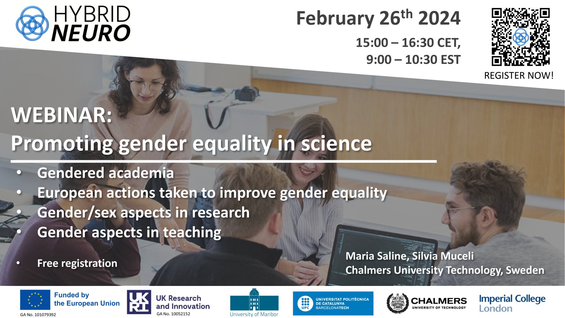 WB2_GenderEqualityScience_Flyer-2 1_page-0001