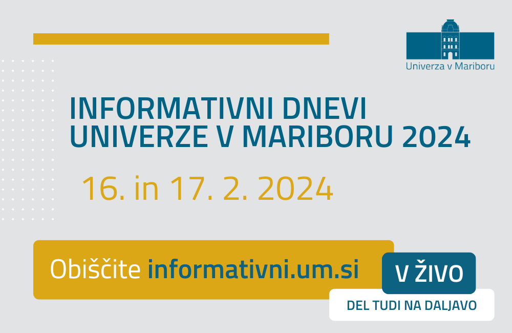 informativni dnevi 2024-um.si