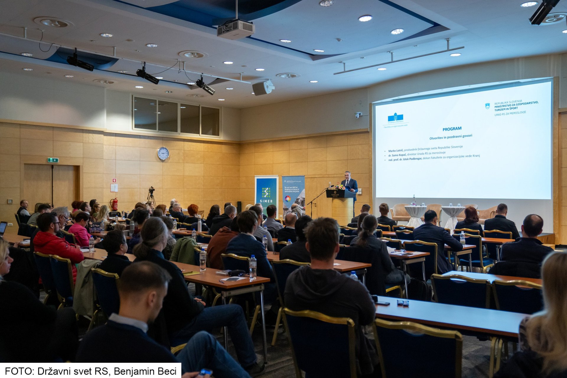 3_UMFOV_konferenca2024