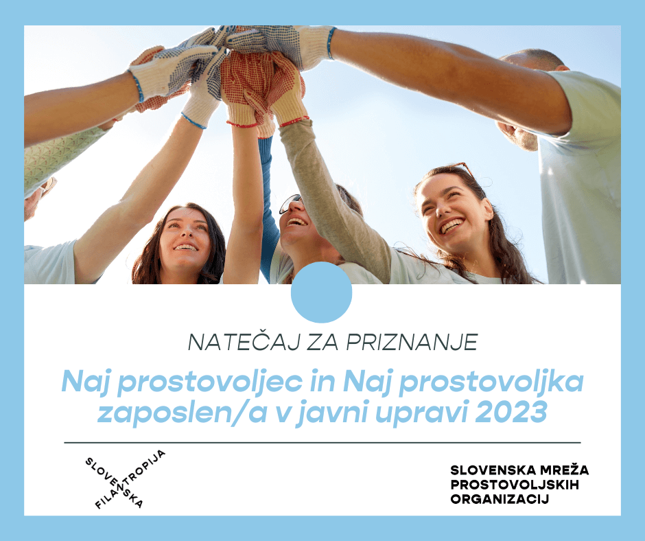 Natecaj_javna_uprava