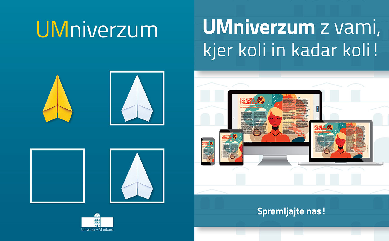 UMniverzum_21_fb_photo01