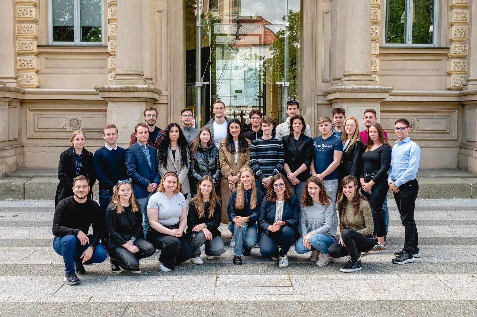 2024-04-17_Prodekani-UM_OsimZan_63-1536x1022