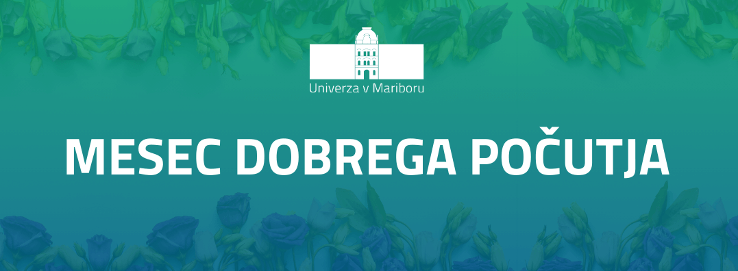 Grafika_počutje