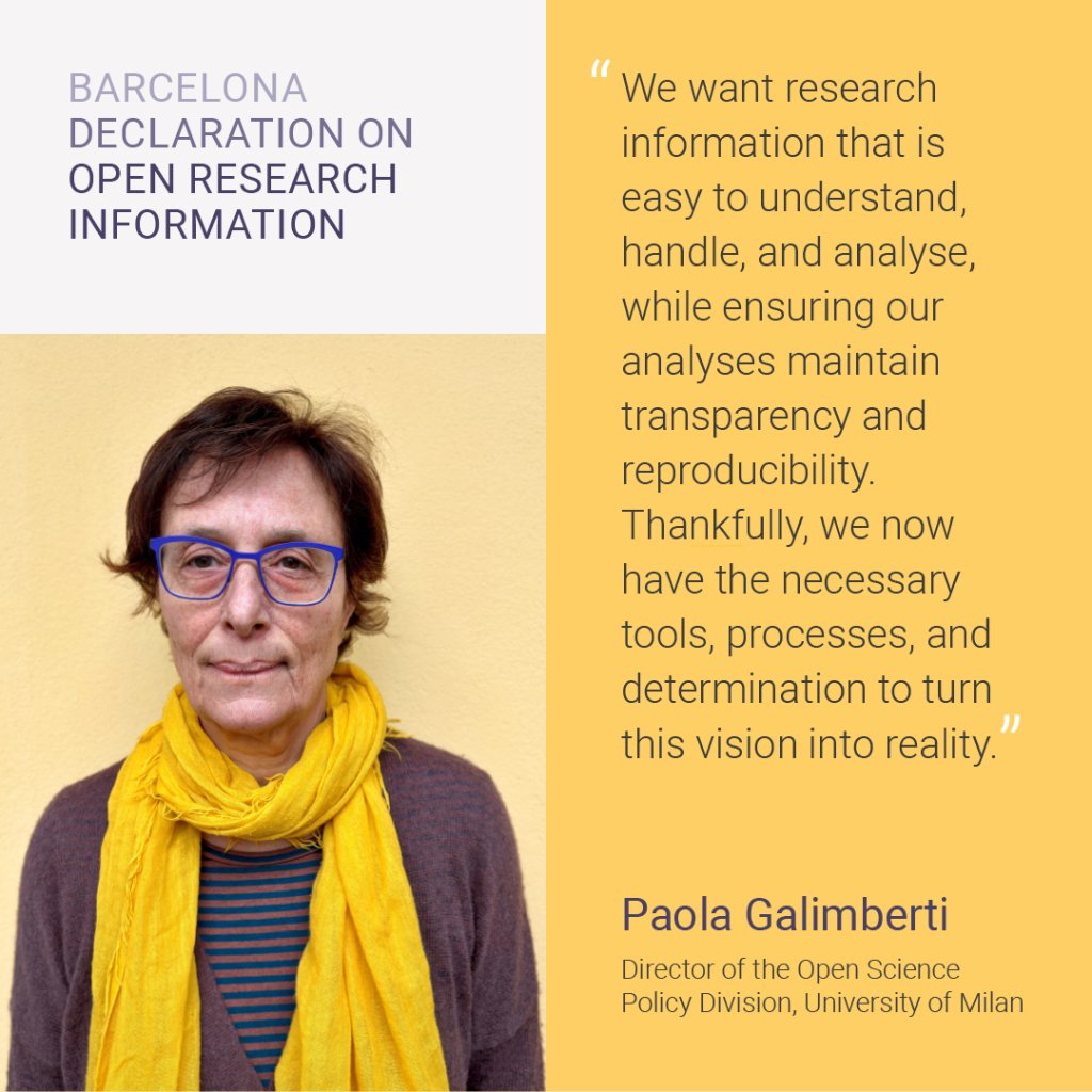 Citat prof. Galimberti