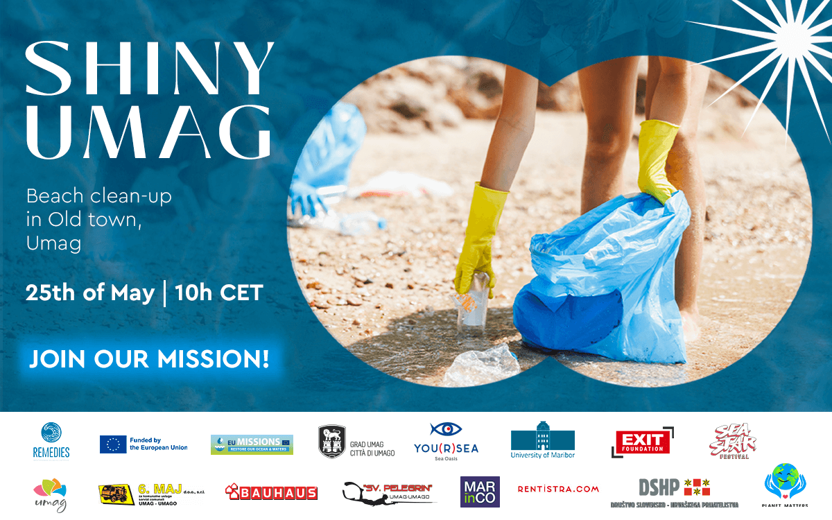 umag