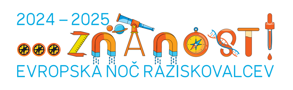 GRAFIKA