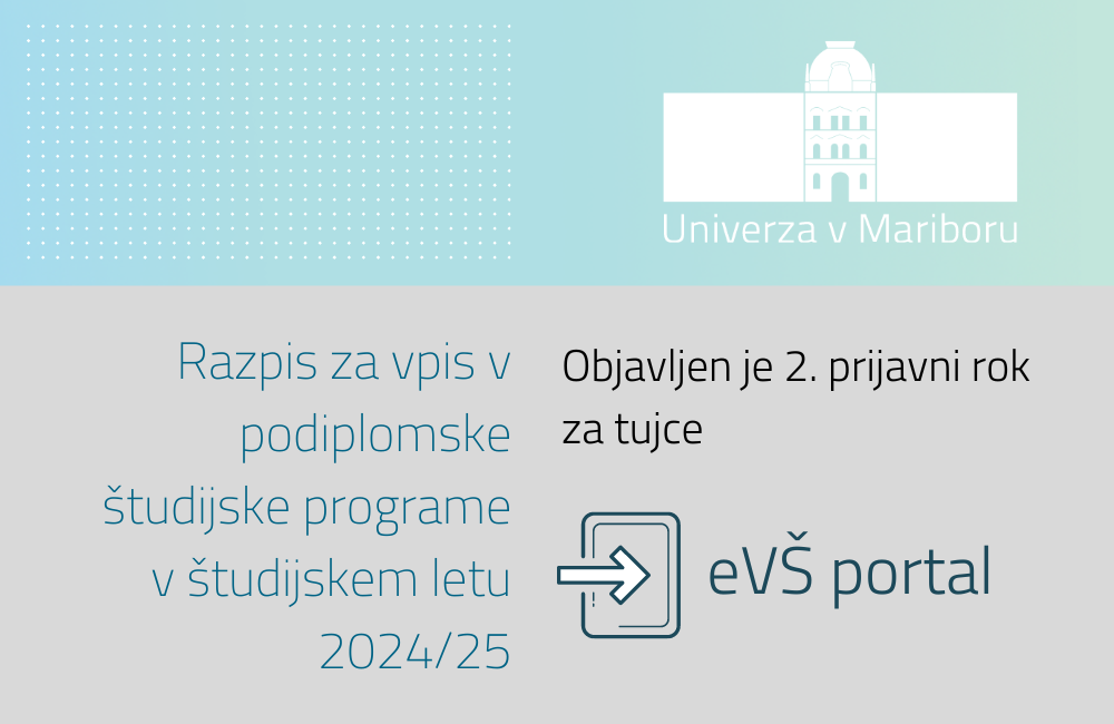 UM.si-1000x650_POD_2.PR_tujci_slo