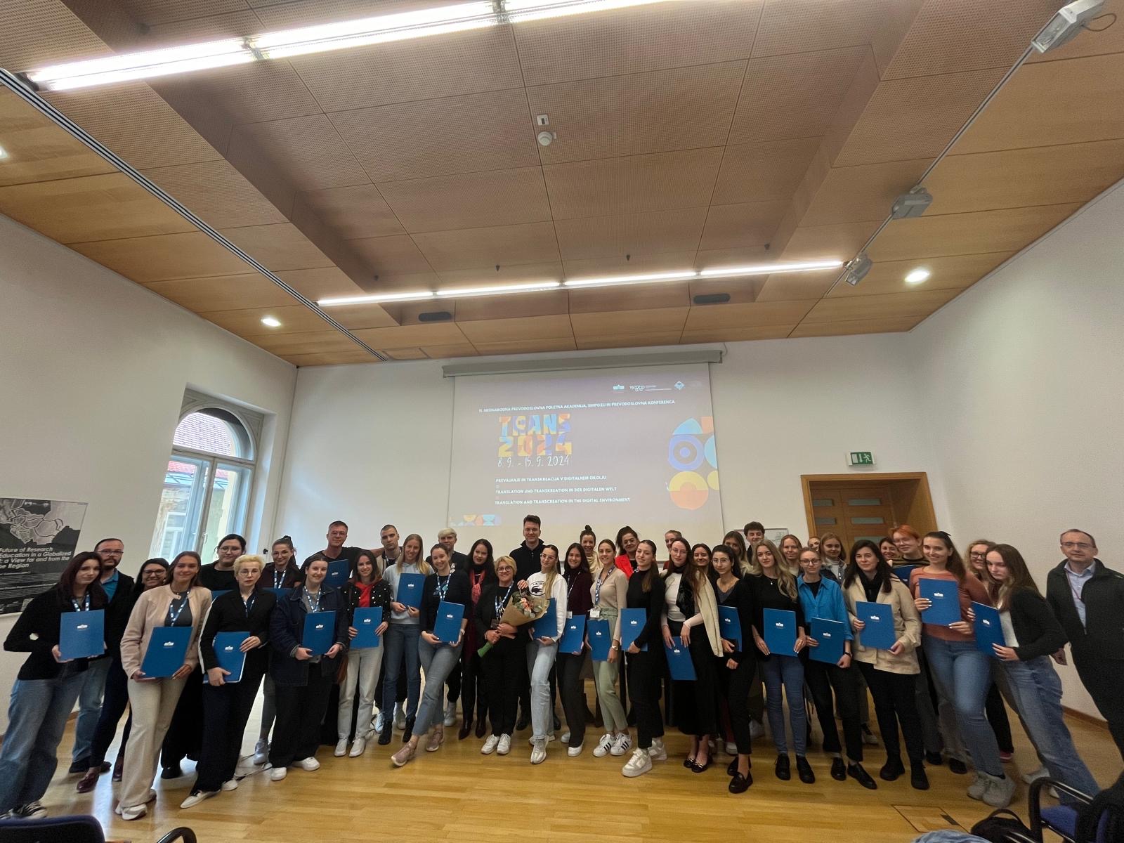 537a383f-c5e1-4c38-81ca-930276454c65