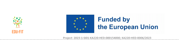 Edu Logo