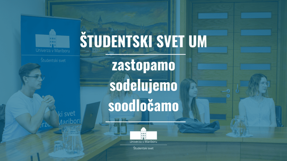 INFO-TOCKA-4-1-1
