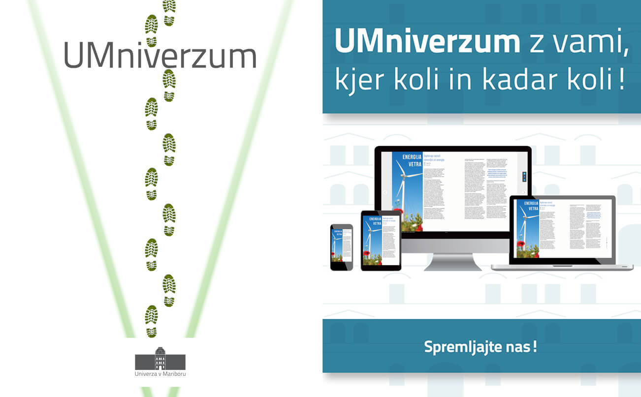 UMniverzum_novastevilka-22_01