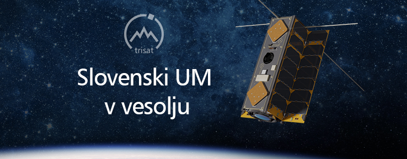 Grafika Trisat