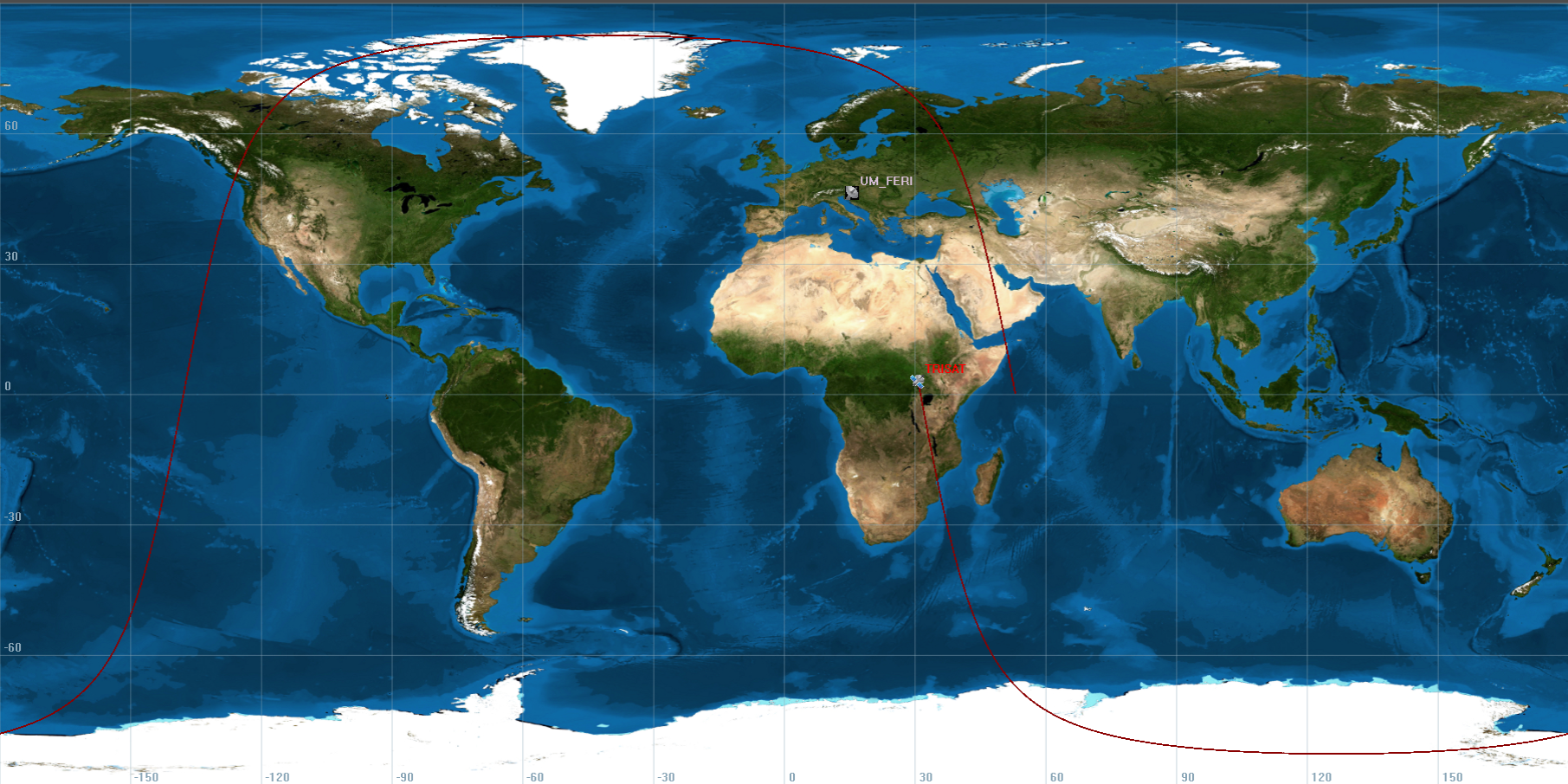 trisat_final_orbit