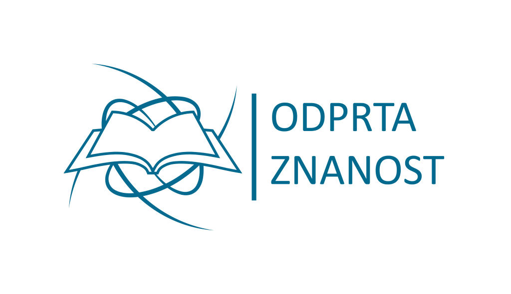 Logo OZUM