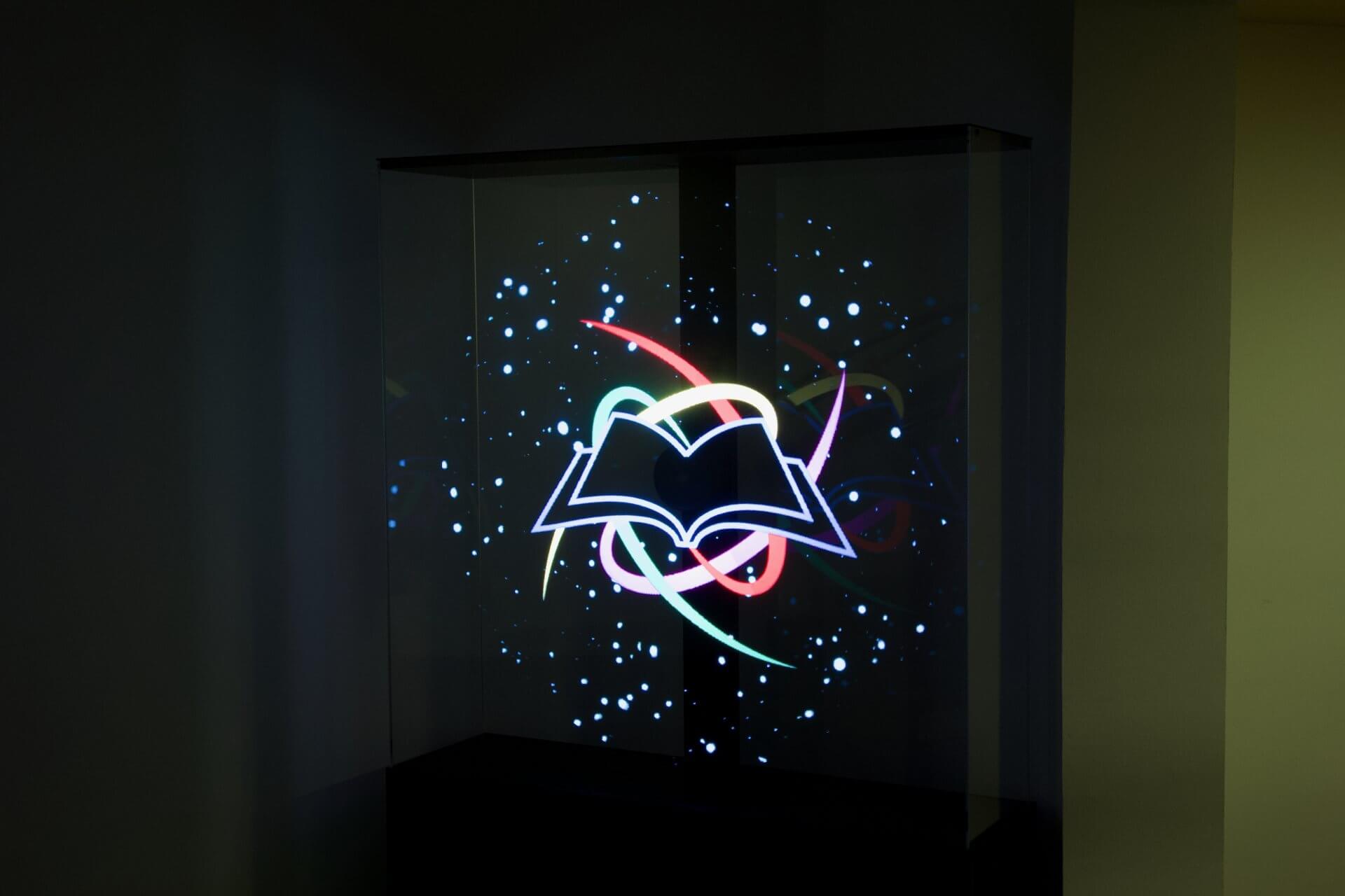 UM FestUM dan 01 - 49