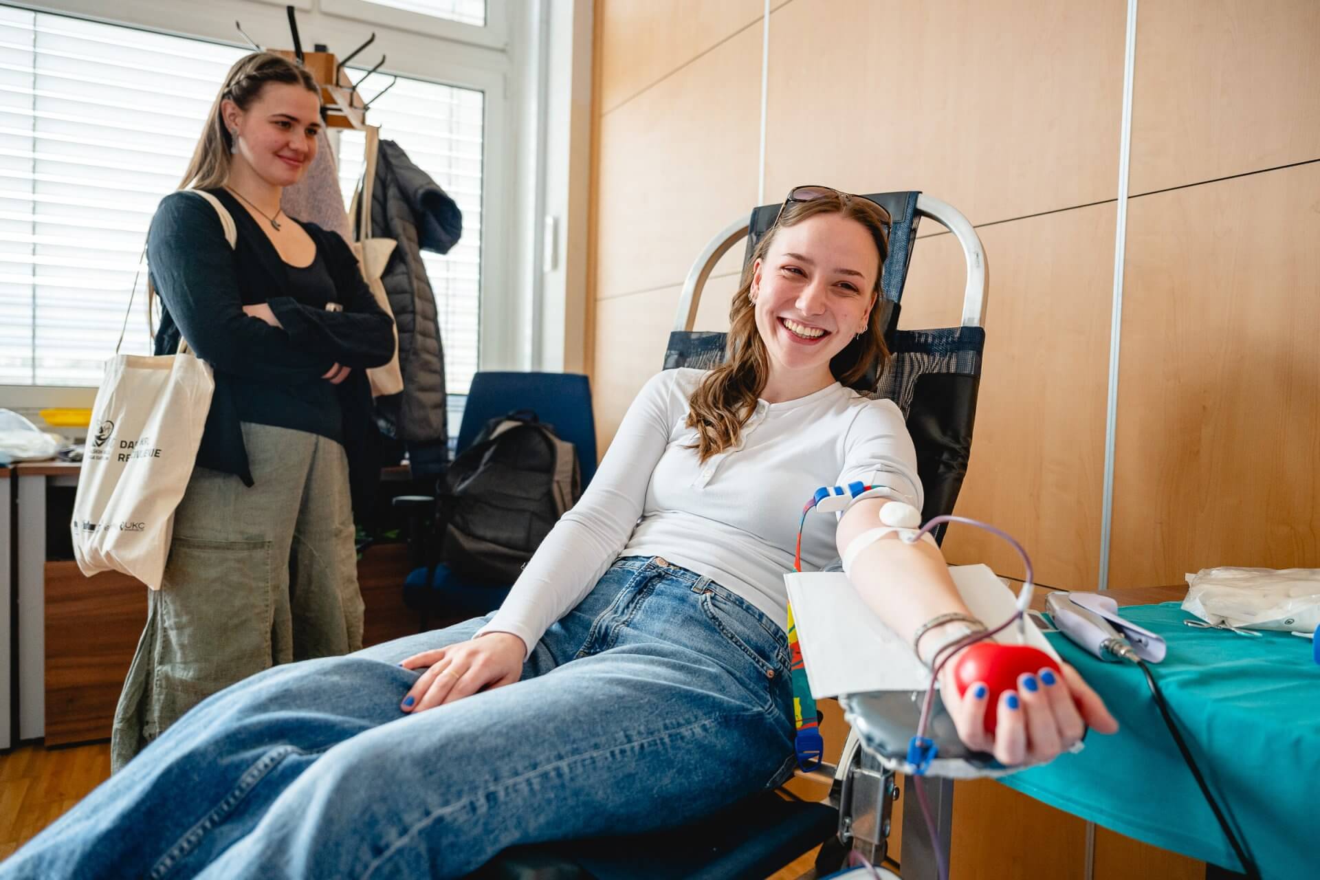 2025-03-12_Krvodajalska PEF_Foto Žan Osim_57