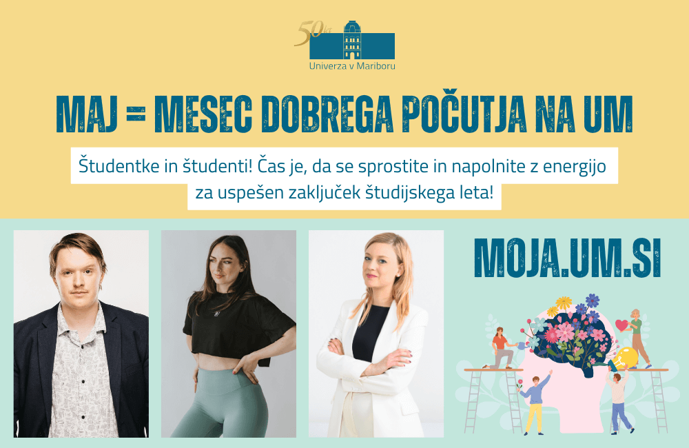 MDB 2025 - UM.si - popravek