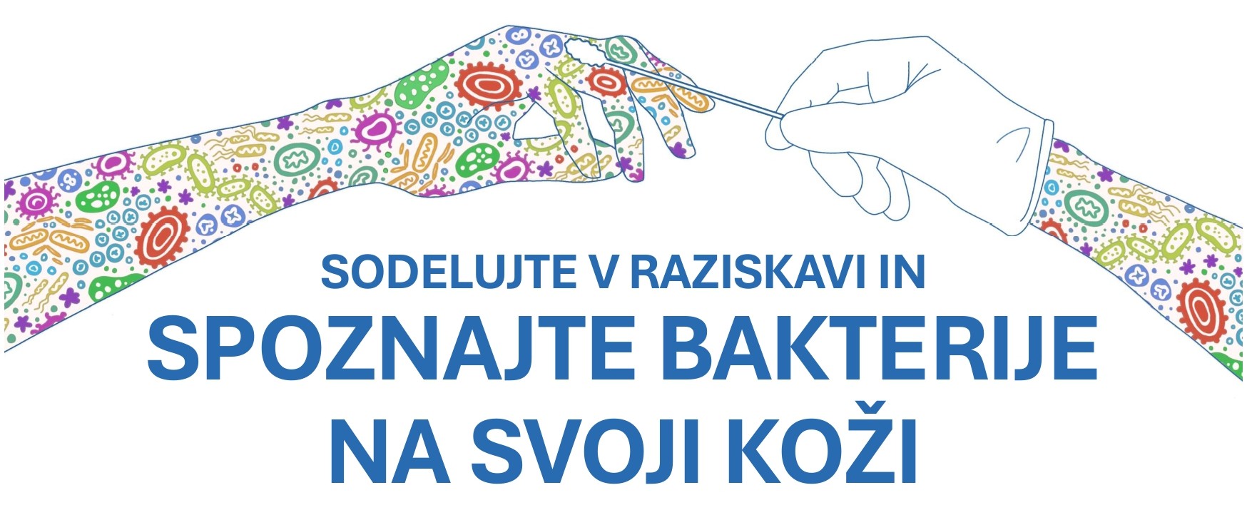 Grafika_NLZOH
