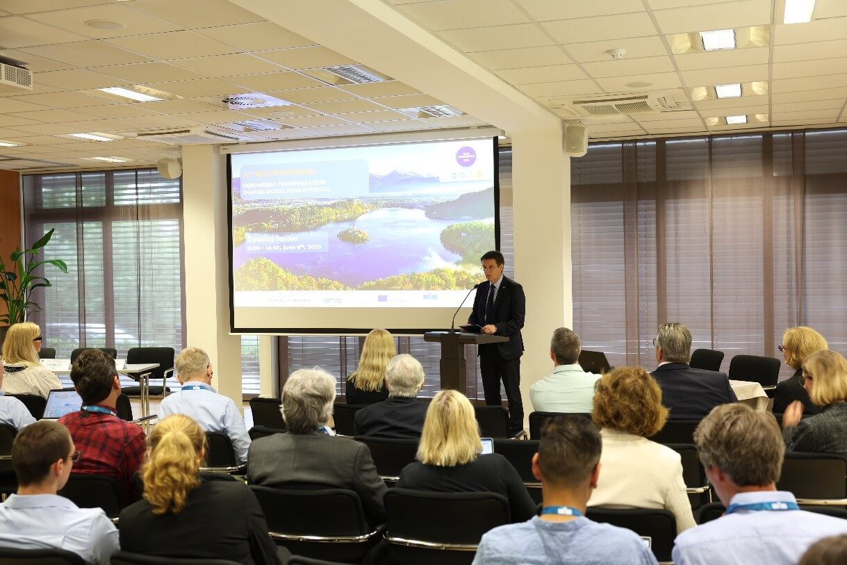 Otvoritev_konference