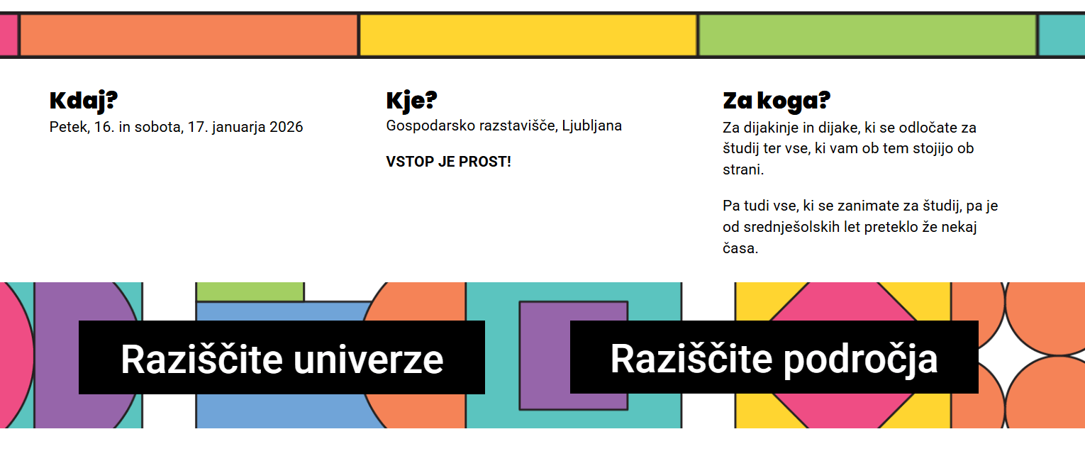 Posnetek zaslona 2025-07-18 113344