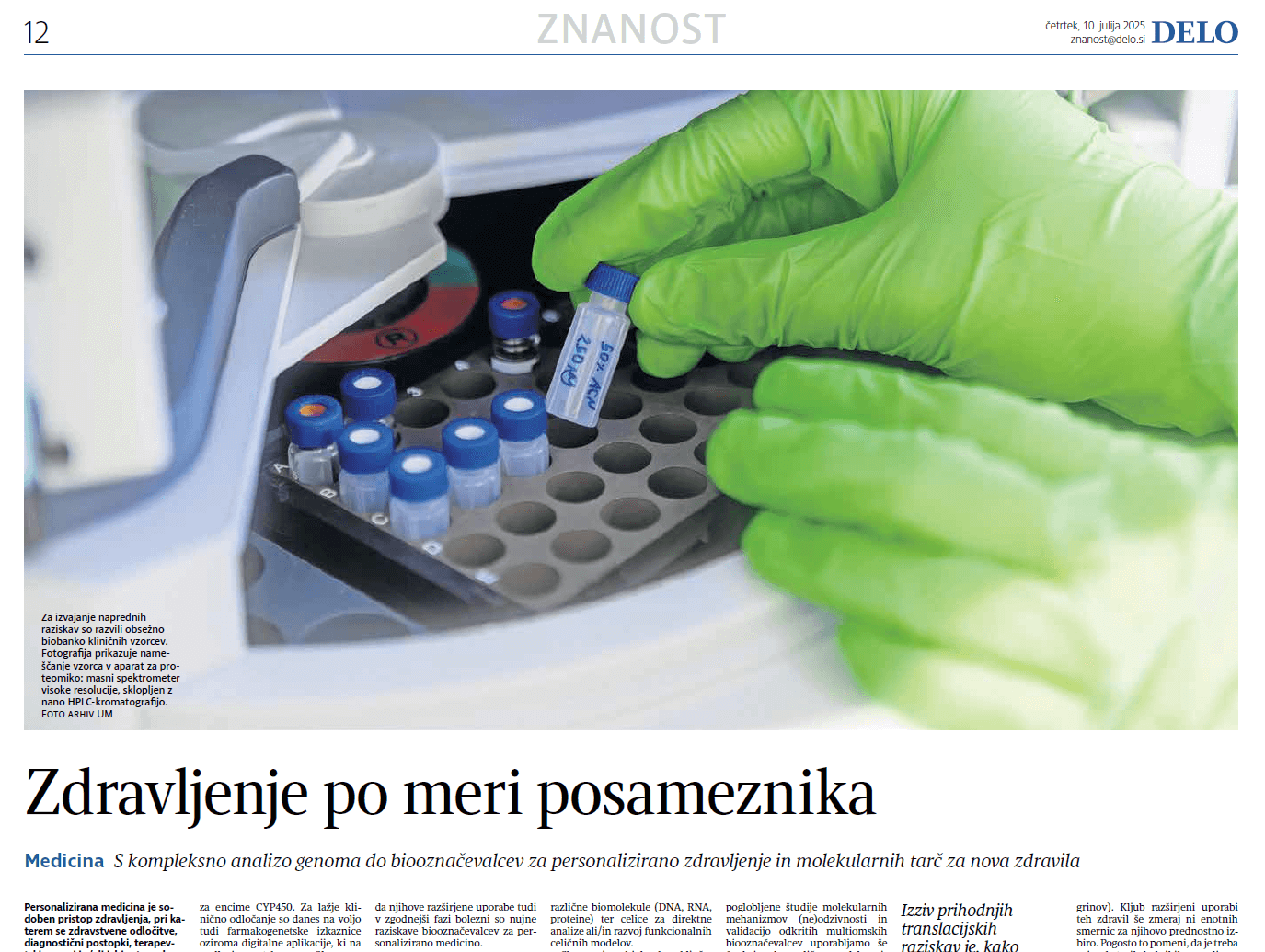 Potočnik_članek_delo
