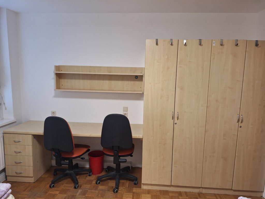 double room 2