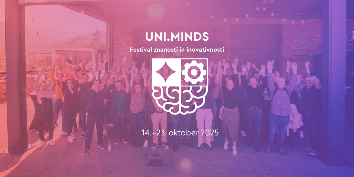 uni.minds_logo_datum_1200_600