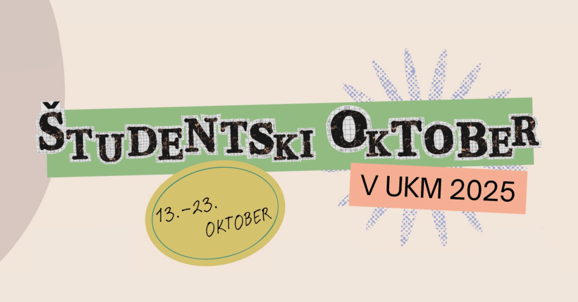 Grafika_ŠO